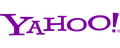 Yahoo